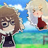UTe-GtEFFKk-channel-avatar-Hkr11
