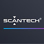 SCANTECH logo