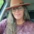 TdPOJLuZRK4-channel-avatar-Grannies Gotta Go