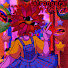 BKARJO_dpxM-channel-avatar-DaKillaYoshi