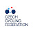 Czech Cycling Federation