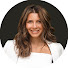 iyBFitDoblQ-channel-avatar-Dein Reset mit Elif