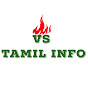 VS Tamil Info