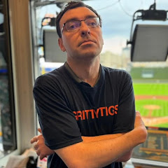 Gritty Tigs