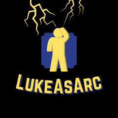 LukeAsArc