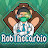 @RobOfHearts's avatar