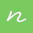 uOnu9vGsqi4-channel-avatar-Novera