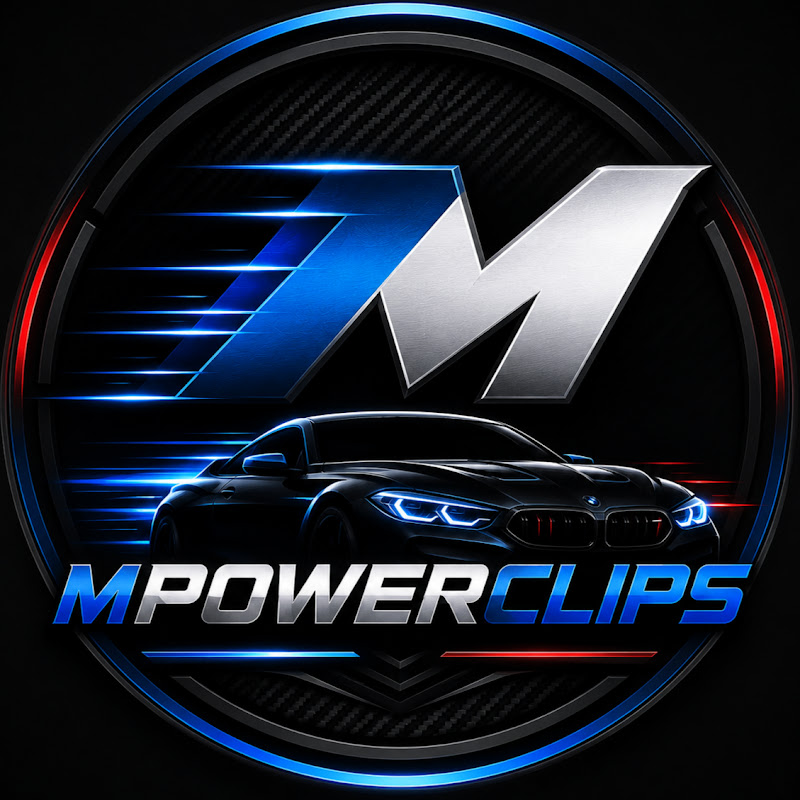 MPOWER - CLIPS