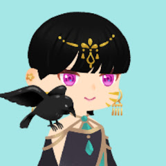 しろがねひな