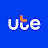 UTE Uruguay