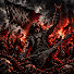 uwA_rP3VKFs-channel-avatar-CoGoldMusic