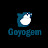 @Goyogem