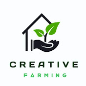 Creative Farming