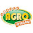 Agro Integral