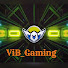 f0VXDFacaZM-channel-avatar-ViB_Gaming