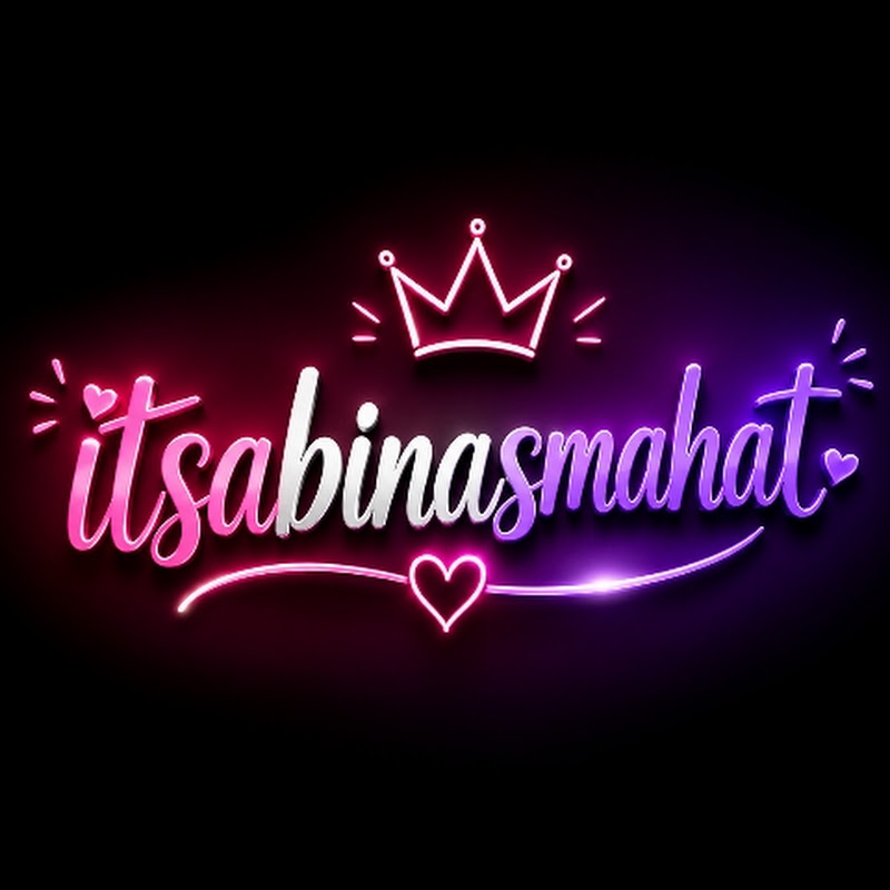 ItsAbinasMahat