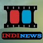 Indi News logo