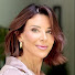 DkLXFJQ5VvU-channel-avatar-Dominique Sachse