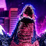 U8glTsD4FjY-channel-avatar-Captain goji
