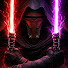 1p7LJ3Zj-SA-channel-avatar-Sith Lore