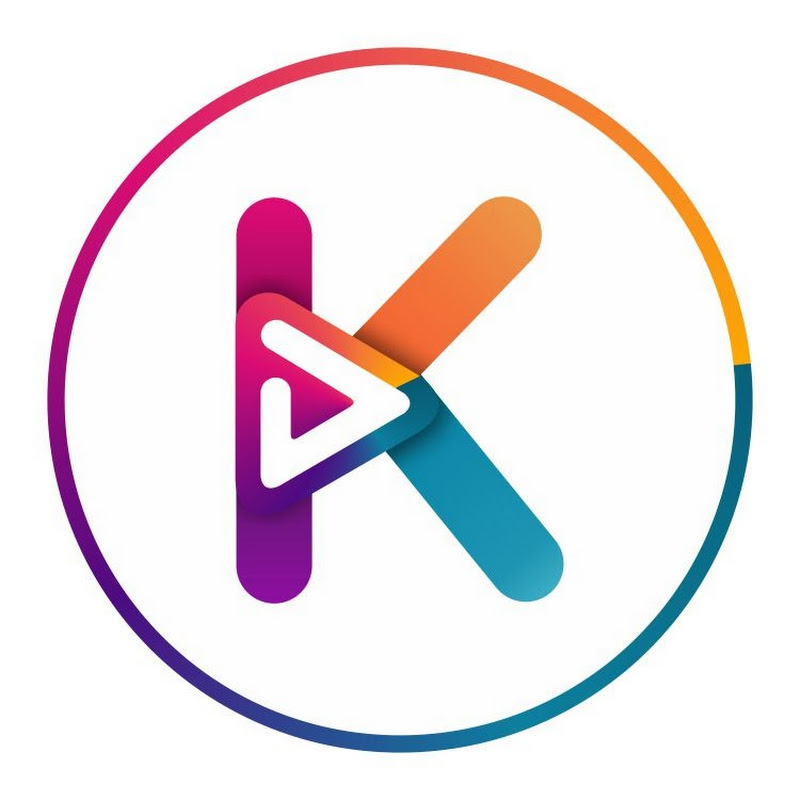 Konnect Me Video