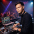 ozt652DT6v8-channel-avatar-dj AFC
