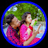 ZlU7RbMfiF8-channel-avatar-Shibu Madhu vlog