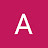 @ArtsaIslamic