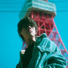 わっくん