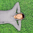 Channel Image