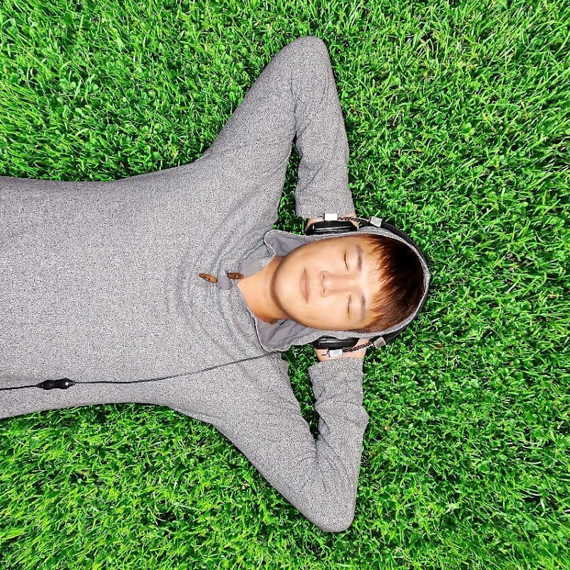 컬러템포 ColorTempo