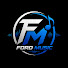 YbIA_5lKwOI-channel-avatar-Ford Music