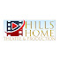 OPDZb_oQ61c-channel-avatar-Hills Home Theater and Production House