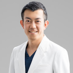 カワナイ【川崎駅前大腸と胃の消化器内視鏡・肛門外科クリニック】