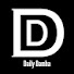 iD9atp8CWtQ-channel-avatar-Daily Damha