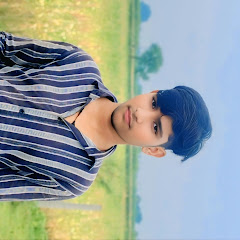 funny videos swm