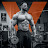 Kevin Wolter