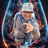 LoA4UZonhgg-channel-avatar-Pandit Film