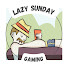 onj81U6eKgE-channel-avatar-Lazy Sunday Gaming