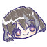vJwlW-oPqyg-channel-avatar-白坂 零