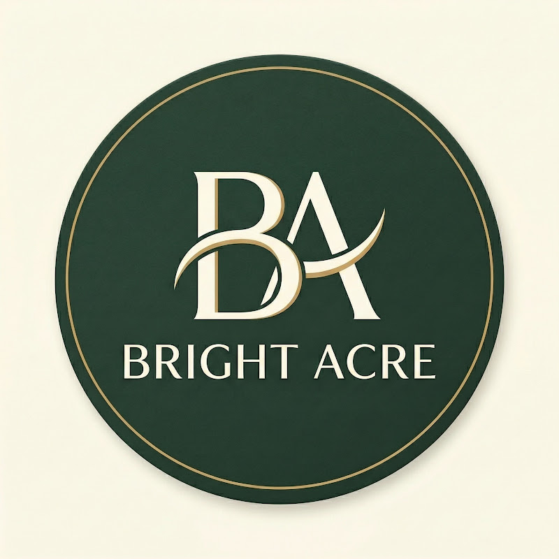 Bright Acre