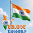 @SubhashMohali-i3l