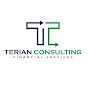Terian Consulting logo