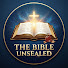 4VbZOA3wldI-channel-avatar-The Bible Unsealed