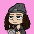 SOHk7axi_TY-channel-avatar-Steezalations