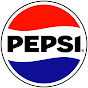 Pepsi Sri Lanka Official