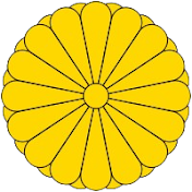 毎日の王室ニュース