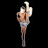 34AKIQLR_SI-channel-avatar-Tino Brunner