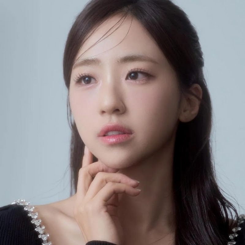 LCK 배혜지 아카이브