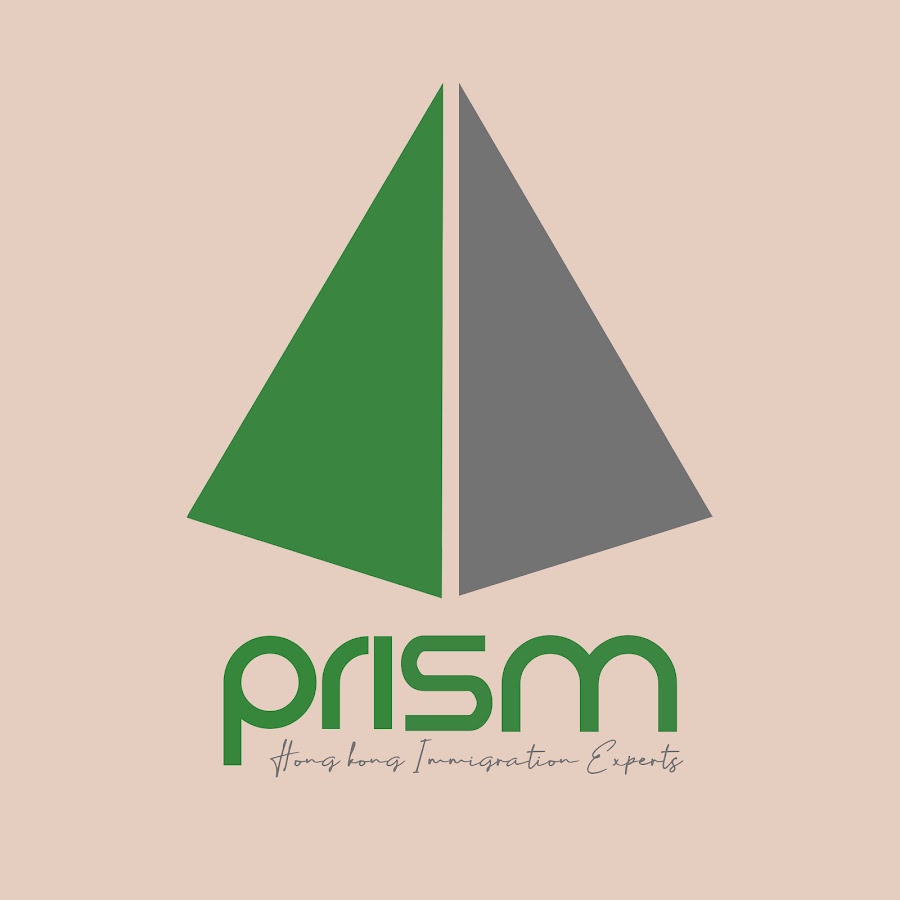Prism Visas - YouTube